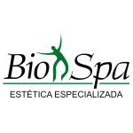 Bio Spa