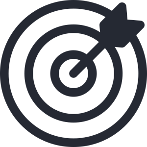 restruct digital - serviços - criação e desenvolvimento