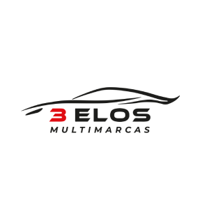 3 Elos Multimarcas