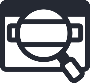 restruct digital - serviços -seo