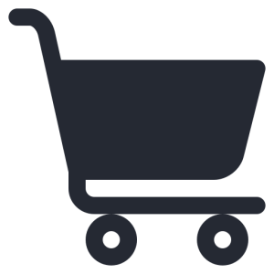 restruct digital - serviços - ecommerce