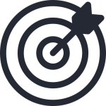 restruct digital - serviços - criação e desenvolvimento