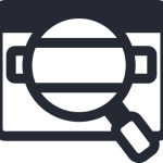 restruct digital - serviços -seo