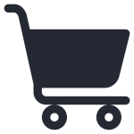 restruct digital - serviços - ecommerce