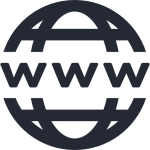 restruct digital -serviços - inbound marketing